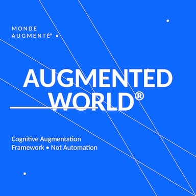 Augmented World®